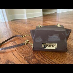 ZAC POSEN BAG NWOT